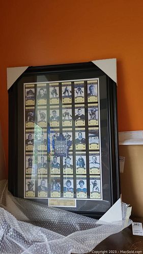 Lot #363 (1 of 11)