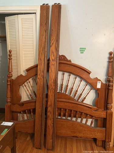 Lot #236 (1 of 11)