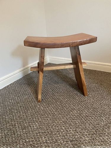 Lot #5 (1 of 3)
