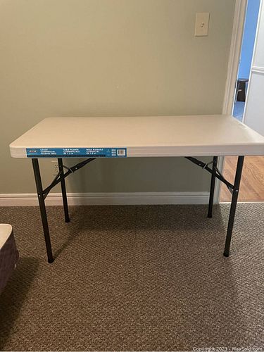 Lot #23 (1 of 1)