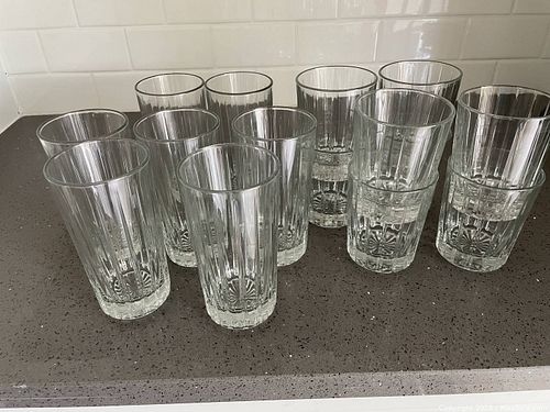 Lot #31 (1 of 2)