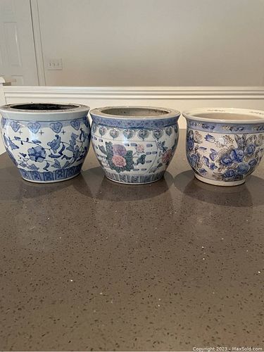 Lot #16 (1 of 4)