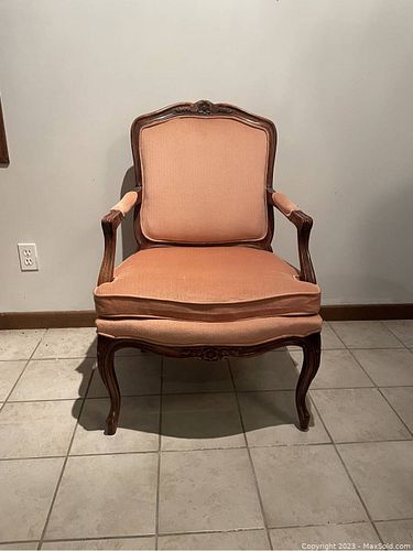 Lot #11 (1 of 2)