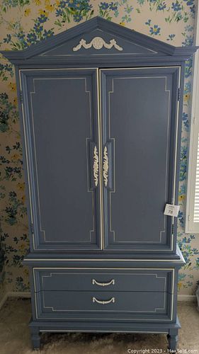Lot #78 (1 of 6)