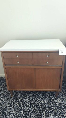 Lot #96 (1 of 6)