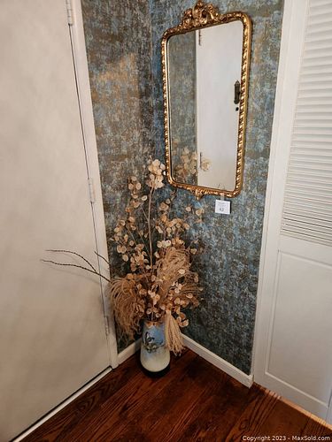 Lot #42 (1 of 8)