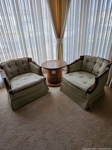 Lot #103 (1 of 6)