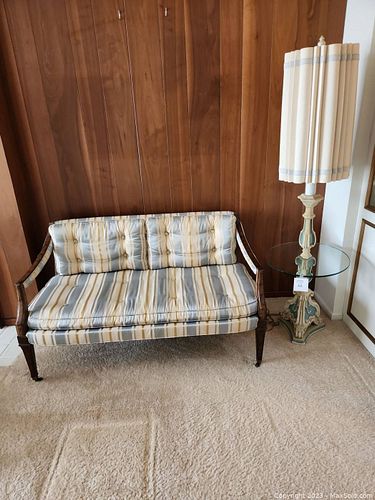 Lot #48 (1 of 5)