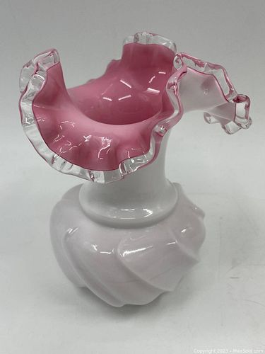 Lot #138 (1 of 6)