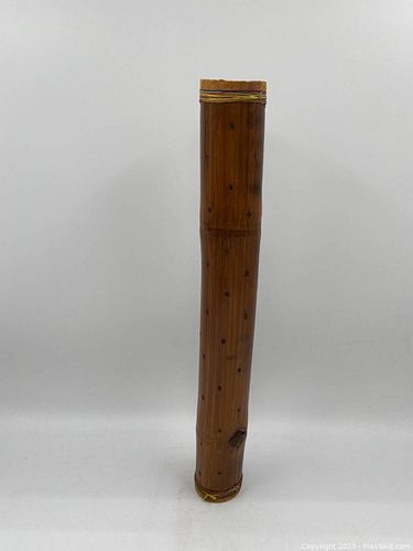 Lot #42 (1 of 6)