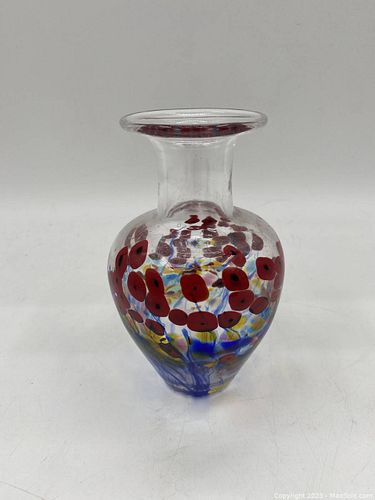 Lot #35 (1 of 6)