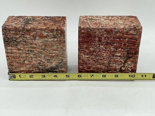 Lot #94 (1 of 4)