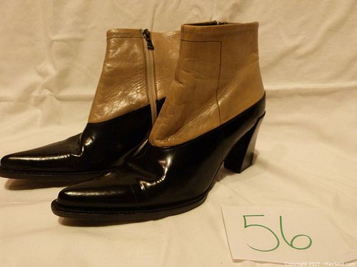 Lot #56 (1 of 5)