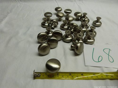 Lot #68 (1 of 2)