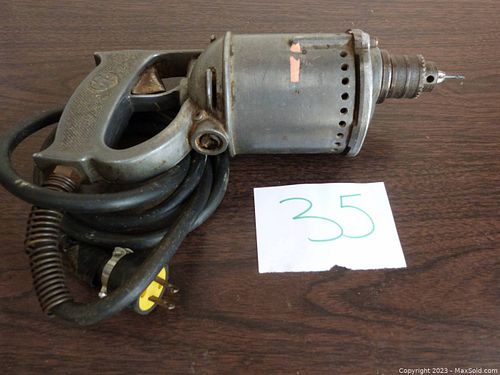 Lot #35 (1 of 4)