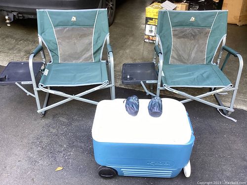 Lot #56 (1 of 3)