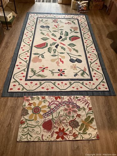 Lot #10 (1 of 5)
