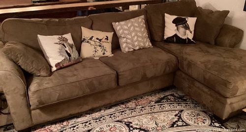 Lot #6 (1 of 3)