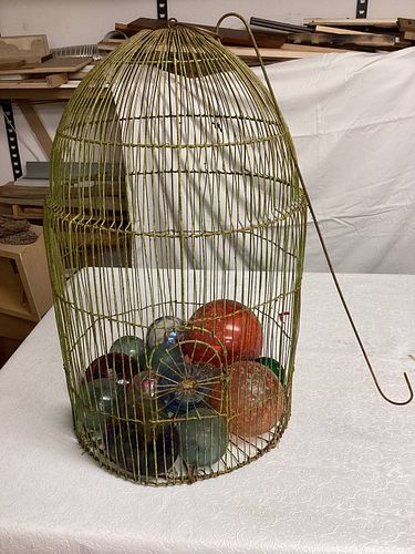 Lot #53 (1 of 3)