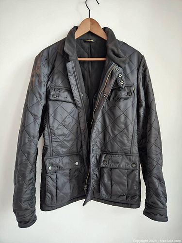 Lot #31 (1 of 4)