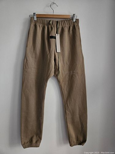 Lot #35 (1 of 4)