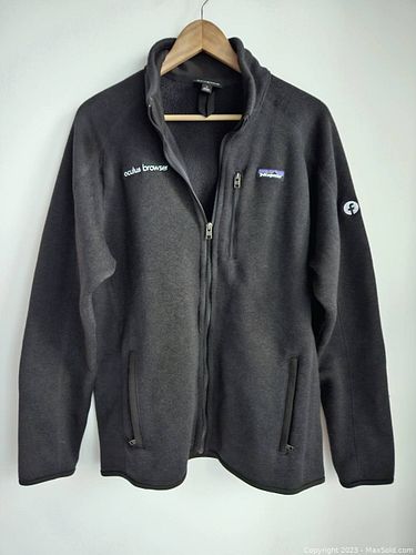 Lot #39 (1 of 5)