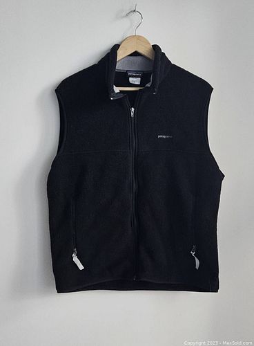 Lot #16 (1 of 6)