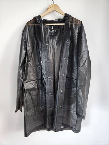 Lot #14 (1 of 3)