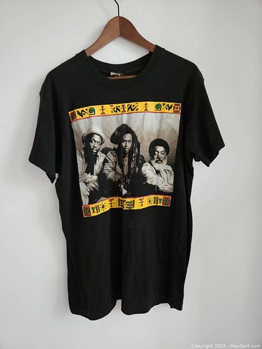 Lot #29 (1 of 4)