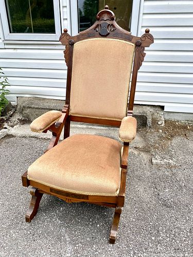 Lot #71 (1 of 5)