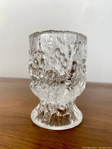 Lot #63 (1 of 3)