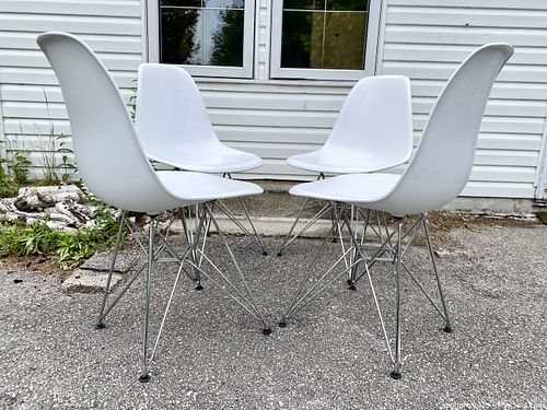 Lot #21 (1 of 7)