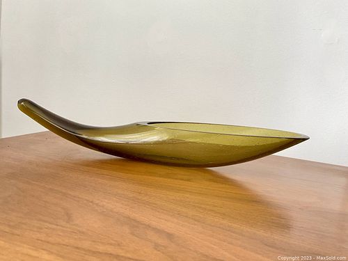 Lot #39 (1 of 5)