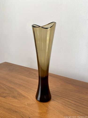 Lot #33 (1 of 4)
