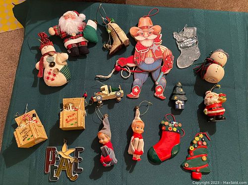 Lot #88 (1 of 12)