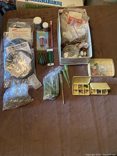 Lot #26 (1 of 7)