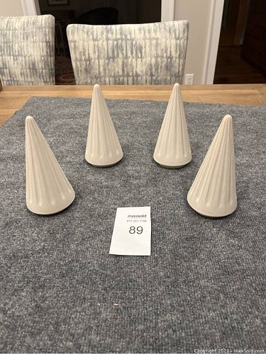 Lot #89 (1 of 2)