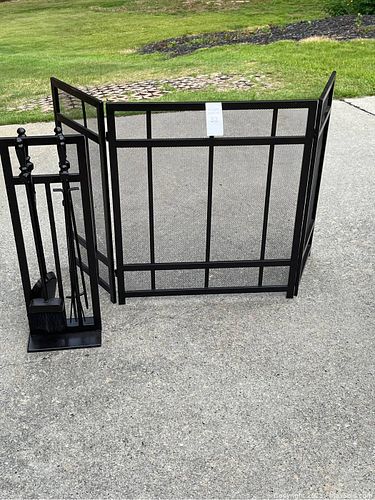 Lot #83 (1 of 3)