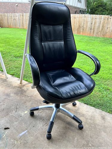 Lot #3 (1 of 5)