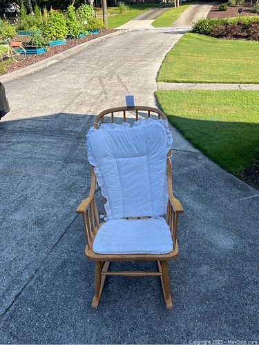 Lot #94 (1 of 2)