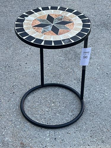 Lot #96 (1 of 2)