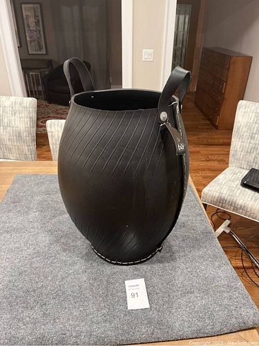 Lot #91 (1 of 2)