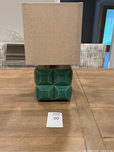 Lot #50 (1 of 1)