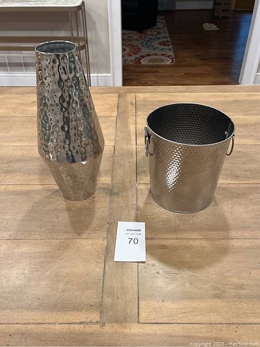 Lot #70 (1 of 1)