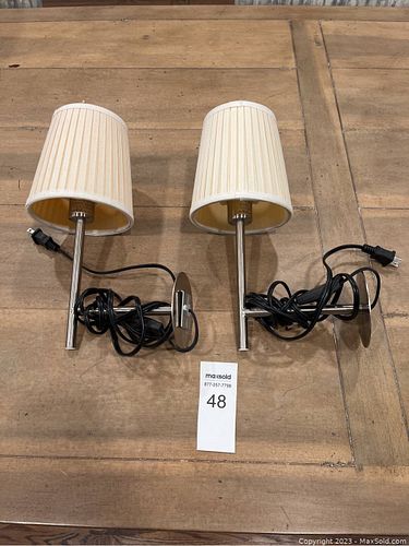 Lot #48 (1 of 1)