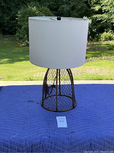 Lot #63 (1 of 1)
