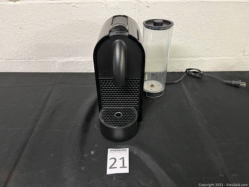 Lot #21 (1 of 3)