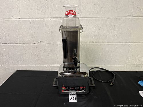 Lot #20 (1 of 6)