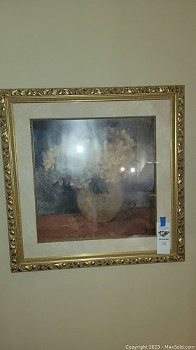 Lot #38 (1 of 4)