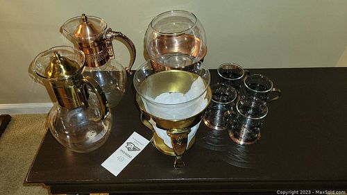 Lot #49 (1 of 4)